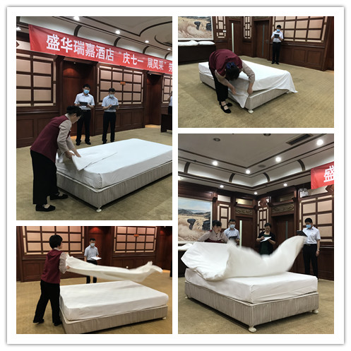 首页-AG88环亚集团中国官方网站