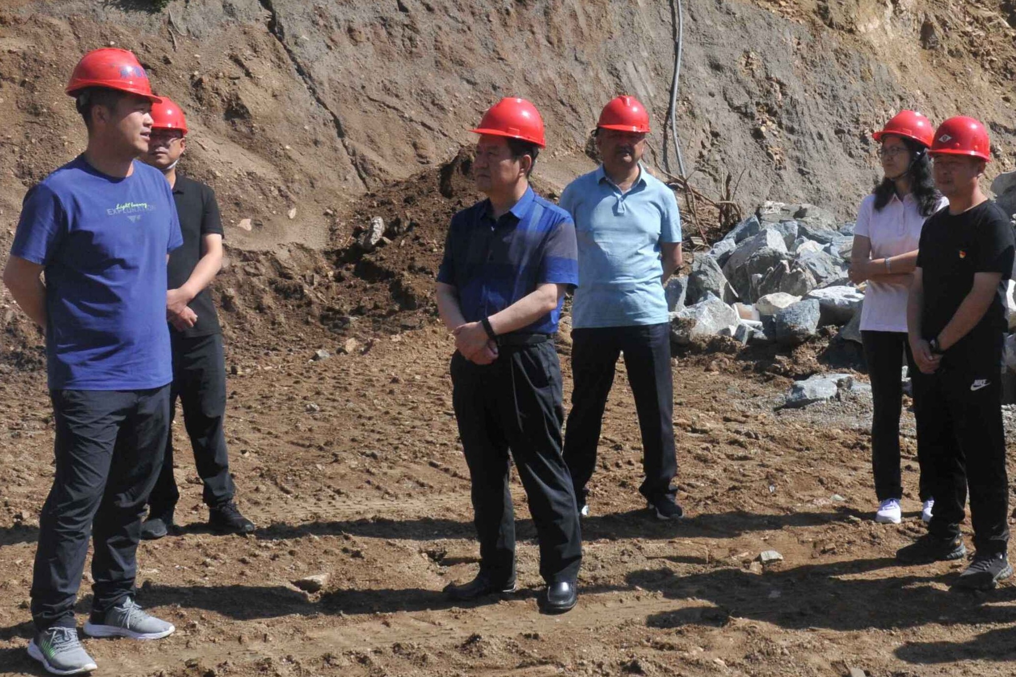 首页-AG88环亚集团中国官方网站