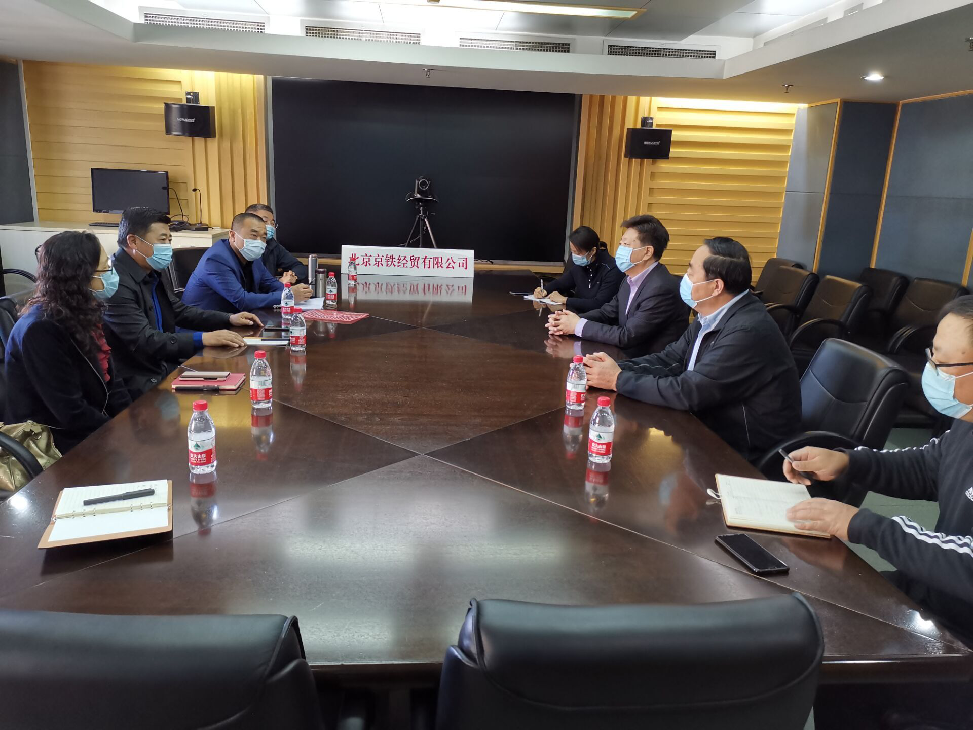 首页-AG88环亚集团中国官方网站