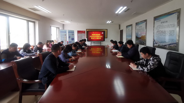 首页-AG88环亚集团中国官方网站