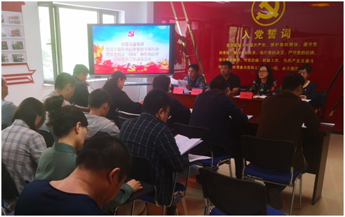 首页-AG88环亚集团中国官方网站