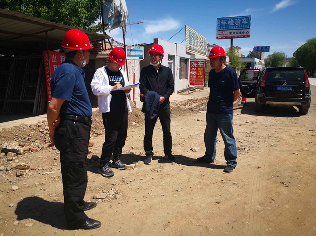 首页-AG88环亚集团中国官方网站