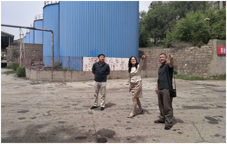 首页-AG88环亚集团中国官方网站