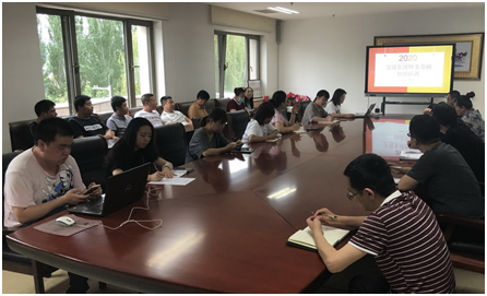 首页-AG88环亚集团中国官方网站