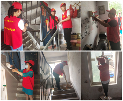 首页-AG88环亚集团中国官方网站