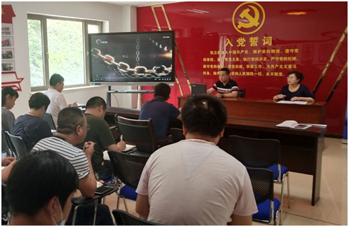 首页-AG88环亚集团中国官方网站