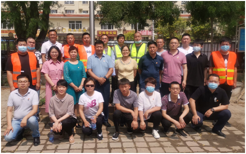 首页-AG88环亚集团中国官方网站