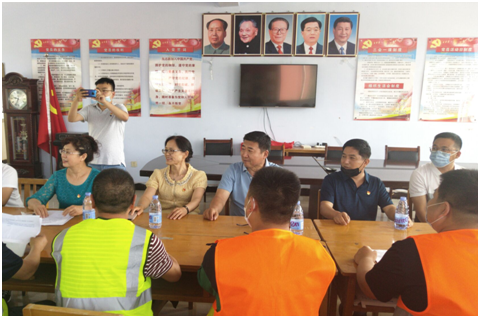 首页-AG88环亚集团中国官方网站