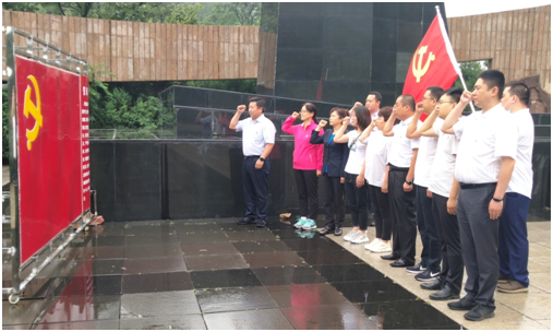 首页-AG88环亚集团中国官方网站