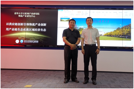 首页-AG88环亚集团中国官方网站