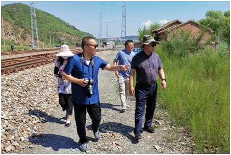 首页-AG88环亚集团中国官方网站