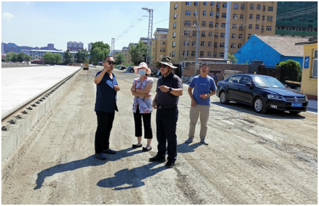 首页-AG88环亚集团中国官方网站