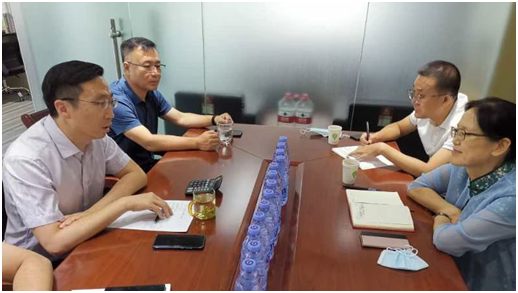 首页-AG88环亚集团中国官方网站