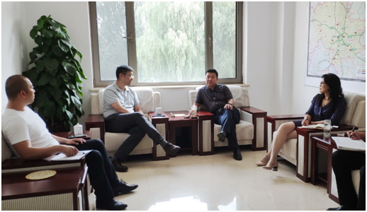 首页-AG88环亚集团中国官方网站