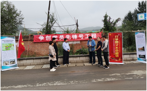 首页-AG88环亚集团中国官方网站