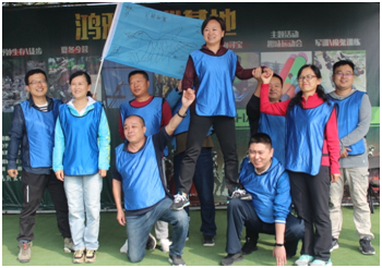 首页-AG88环亚集团中国官方网站