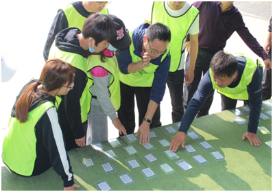 首页-AG88环亚集团中国官方网站