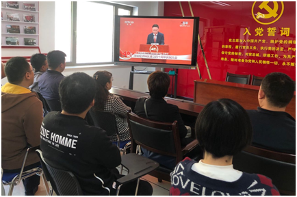 首页-AG88环亚集团中国官方网站