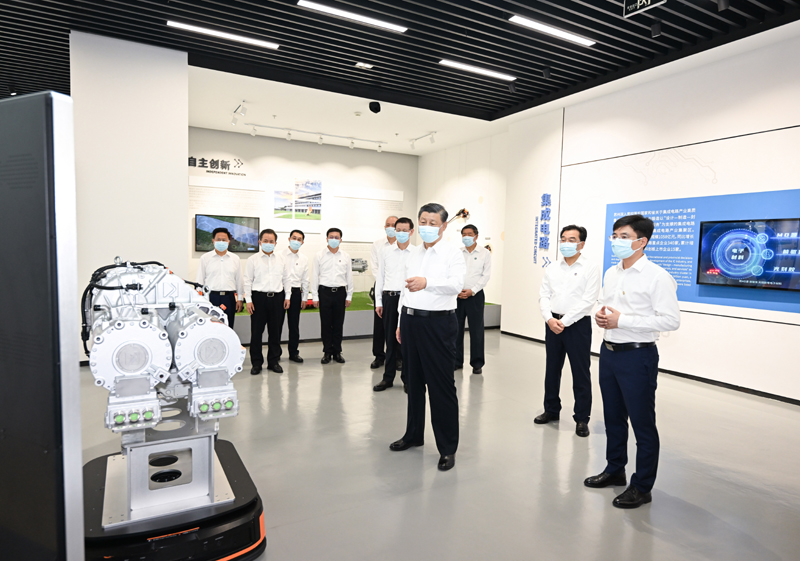 首页-AG88环亚集团中国官方网站