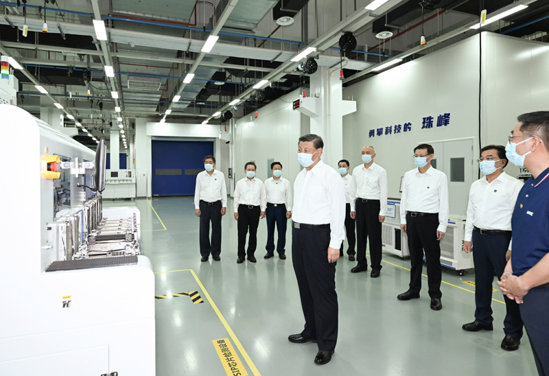 首页-AG88环亚集团中国官方网站