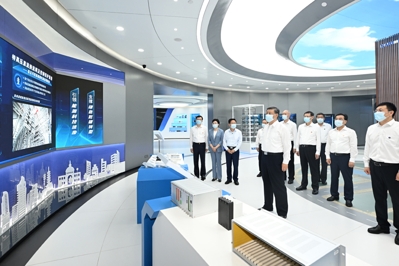 首页-AG88环亚集团中国官方网站