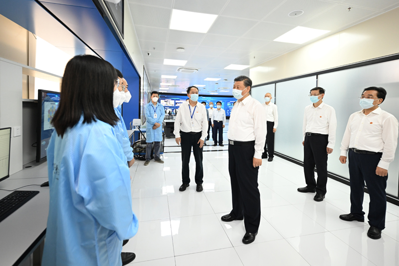 首页-AG88环亚集团中国官方网站