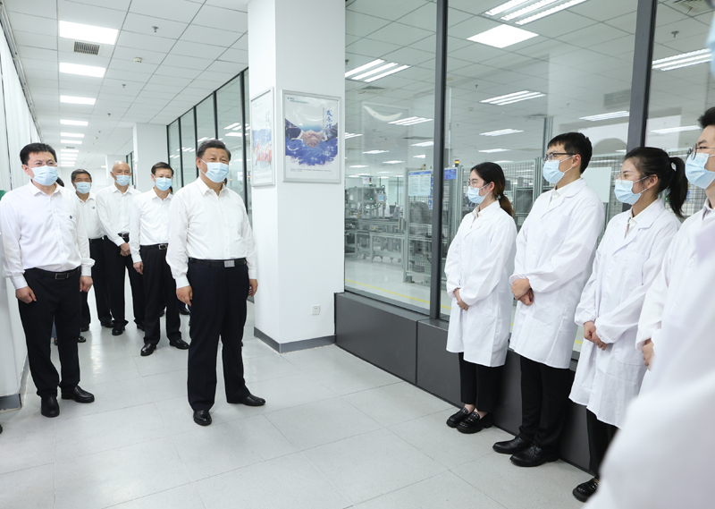 首页-AG88环亚集团中国官方网站