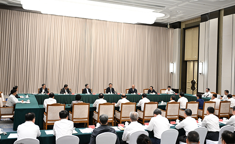 首页-AG88环亚集团中国官方网站