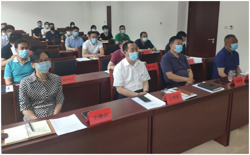 首页-AG88环亚集团中国官方网站