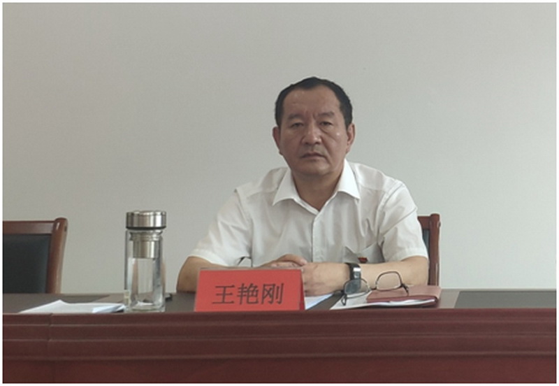 首页-AG88环亚集团中国官方网站