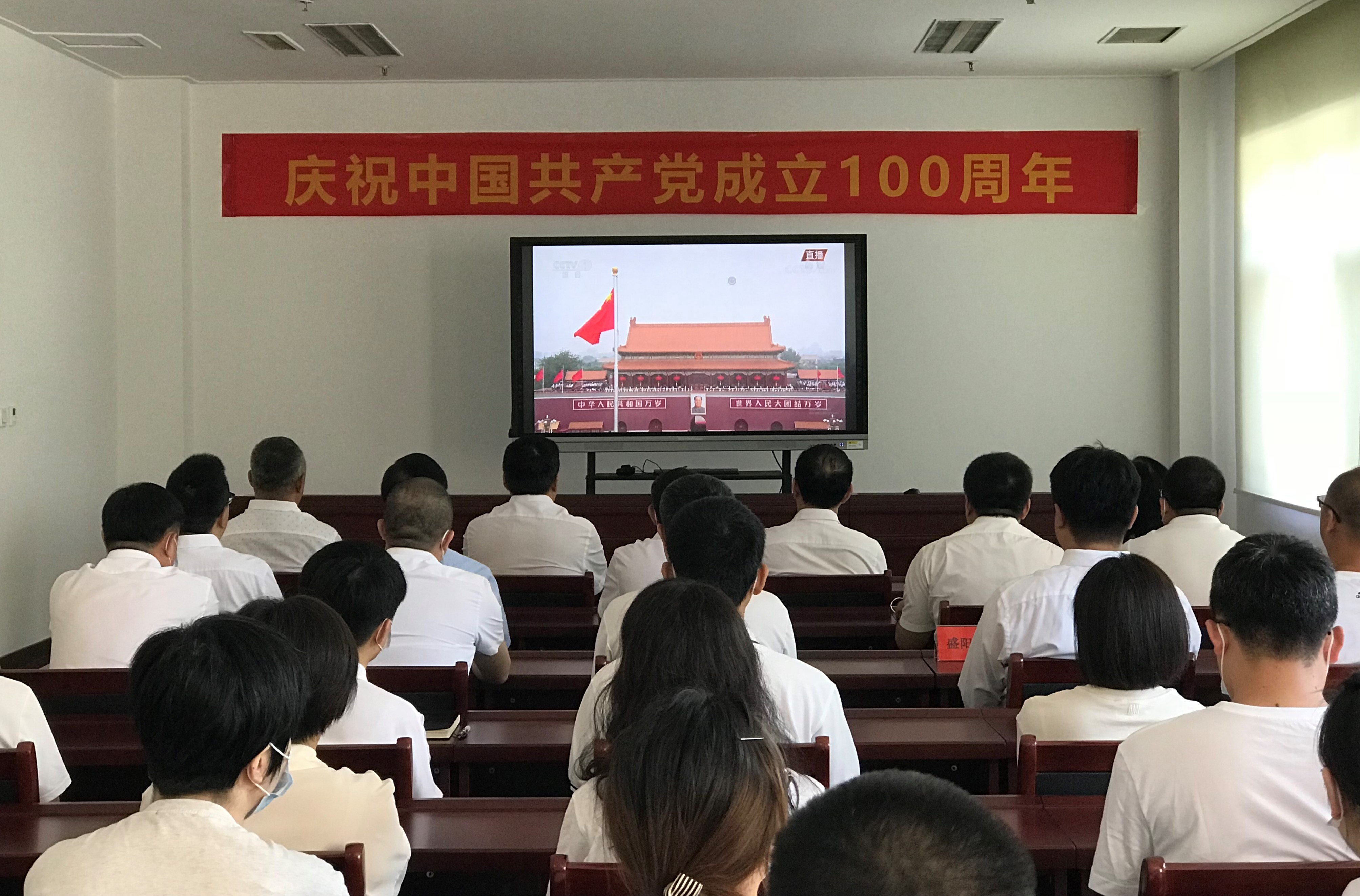 首页-AG88环亚集团中国官方网站