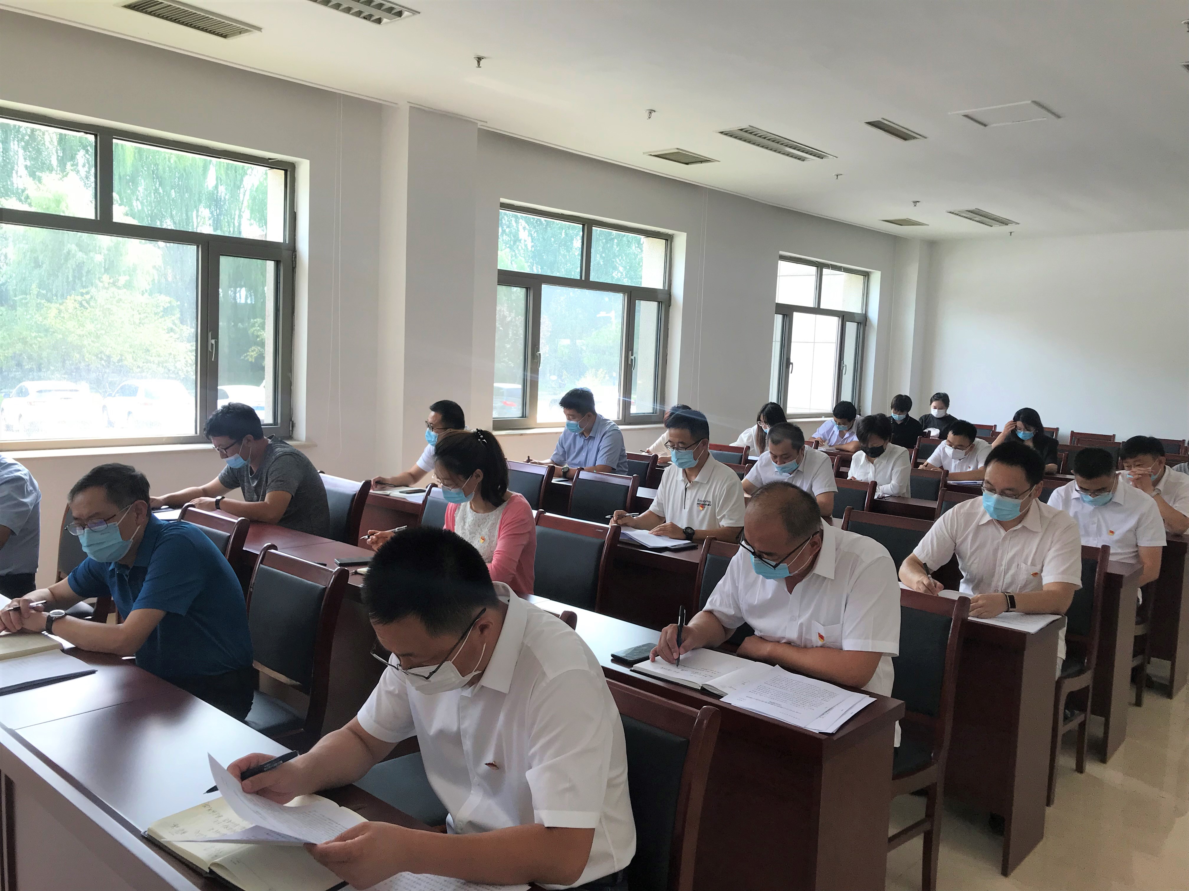 首页-AG88环亚集团中国官方网站