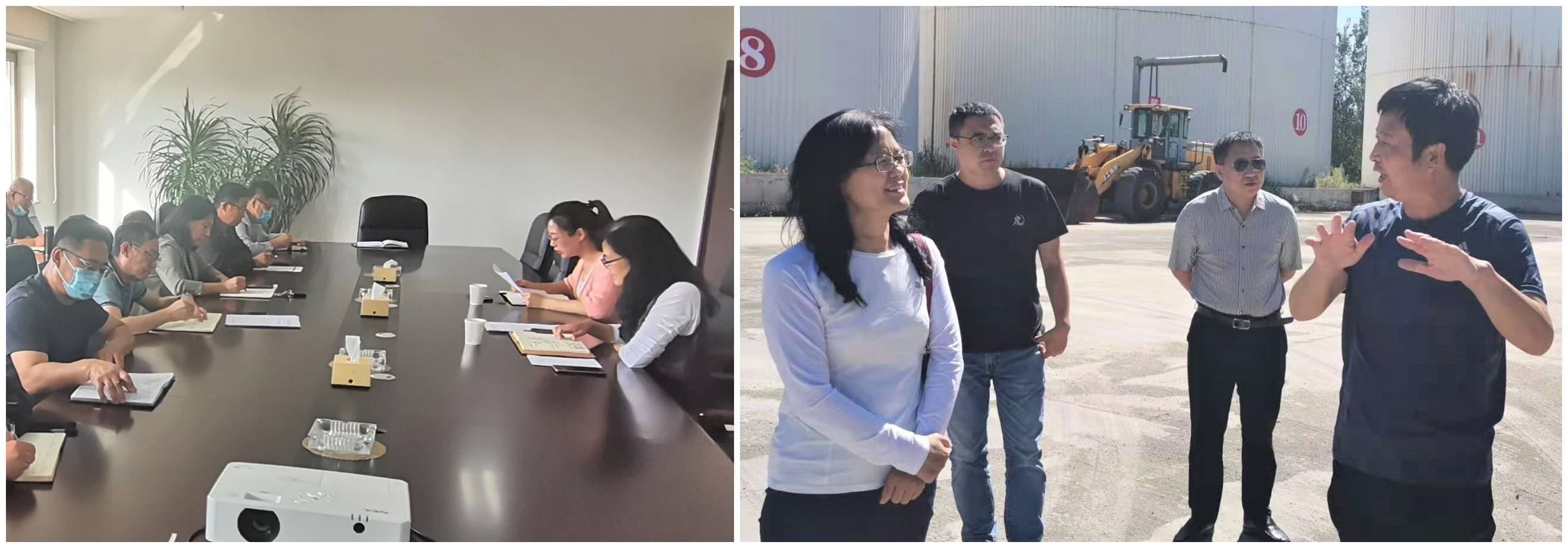 首页-AG88环亚集团中国官方网站