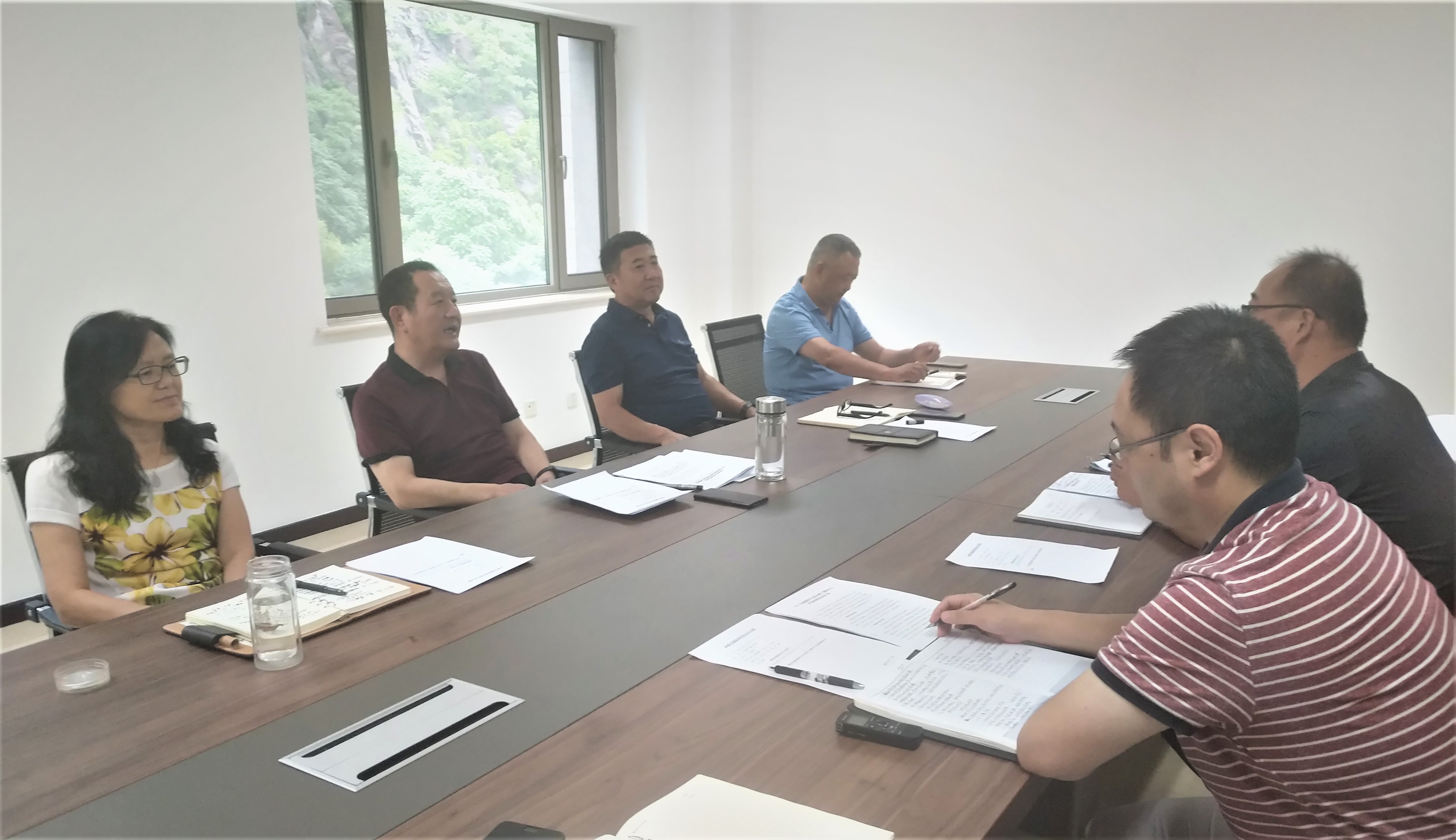 首页-AG88环亚集团中国官方网站