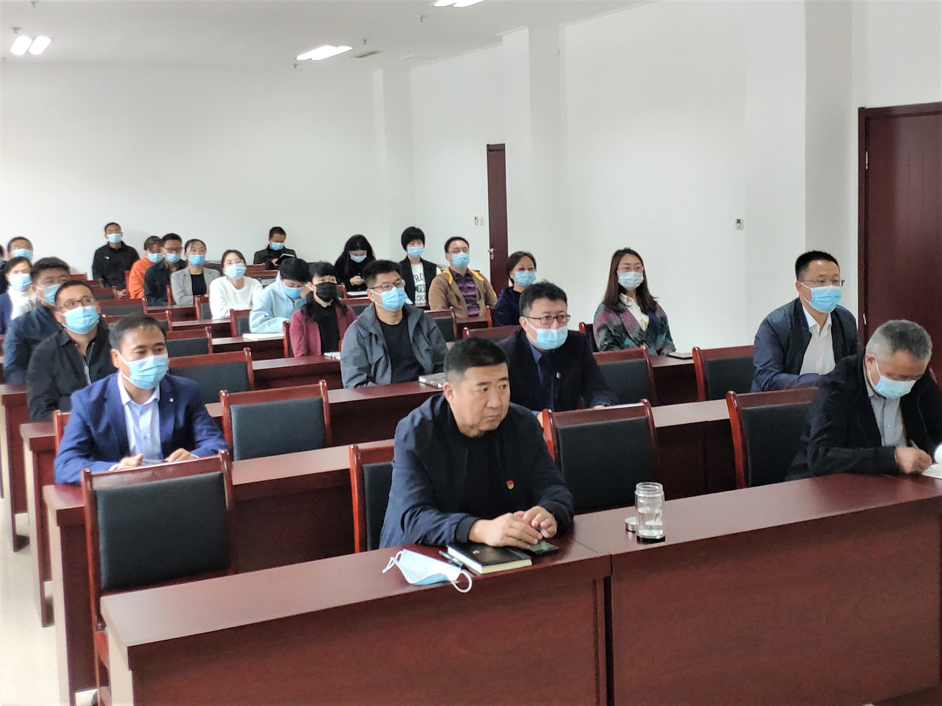 首页-AG88环亚集团中国官方网站