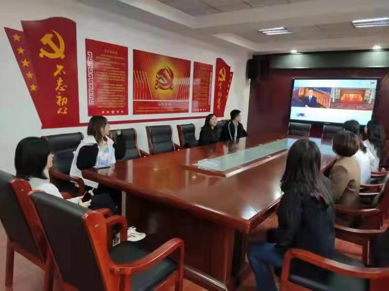 首页-AG88环亚集团中国官方网站