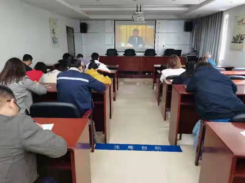 首页-AG88环亚集团中国官方网站