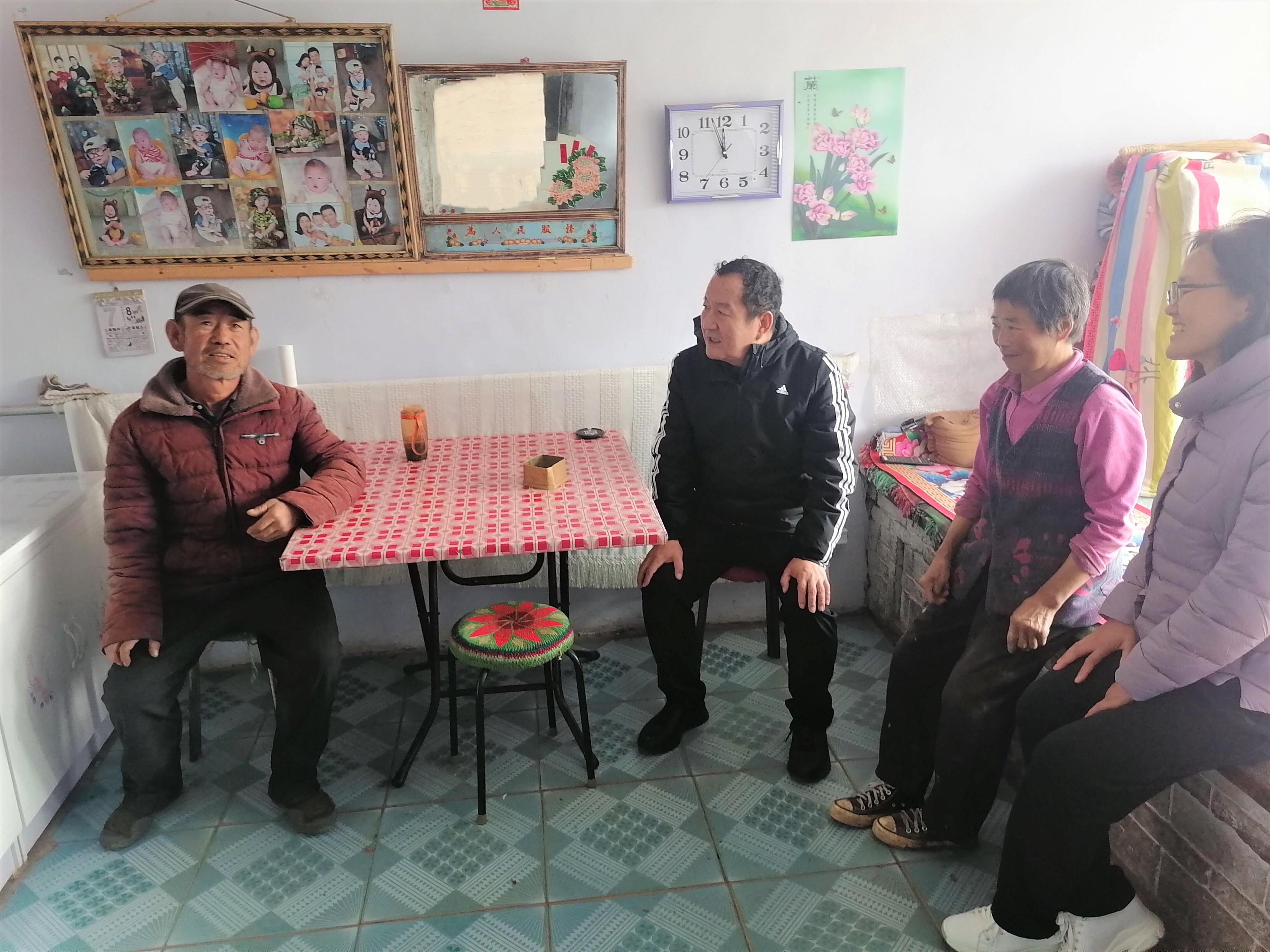 首页-AG88环亚集团中国官方网站