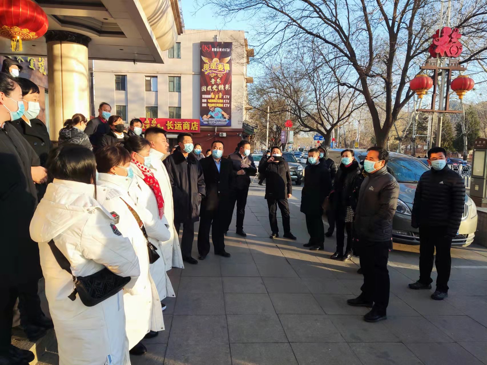 首页-AG88环亚集团中国官方网站