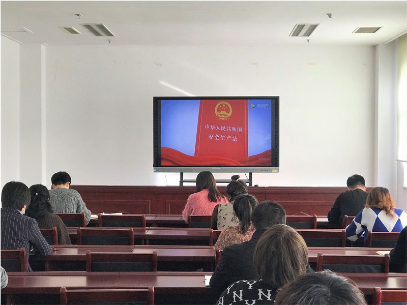 首页-AG88环亚集团中国官方网站