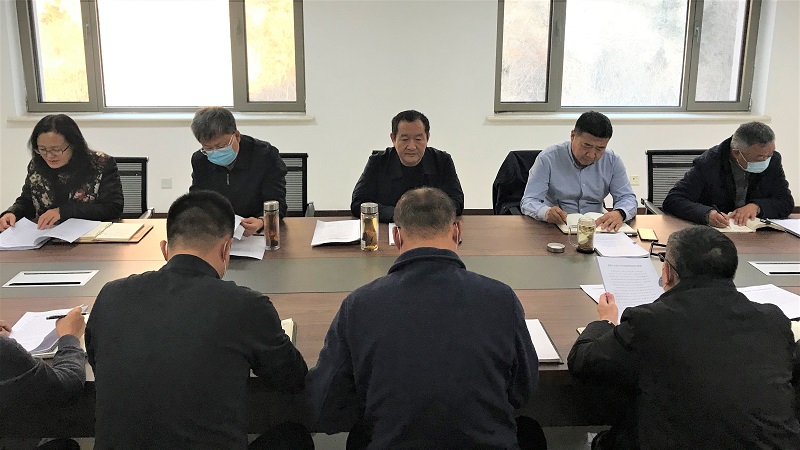 首页-AG88环亚集团中国官方网站