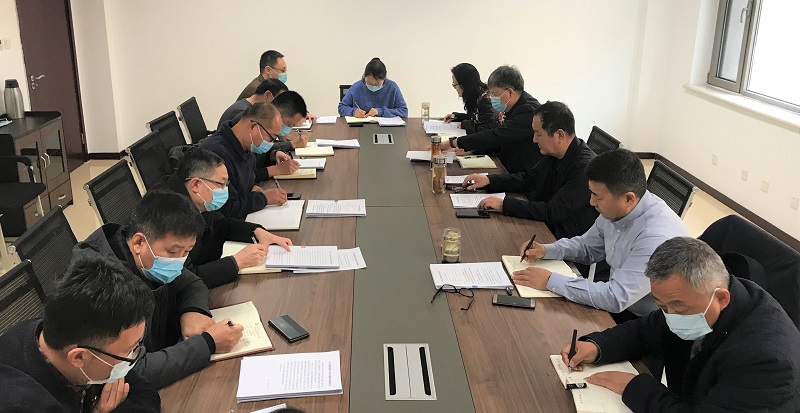 首页-AG88环亚集团中国官方网站