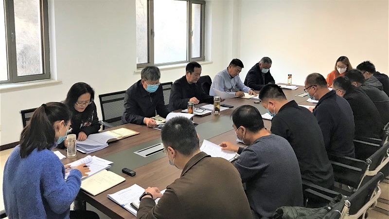 首页-AG88环亚集团中国官方网站