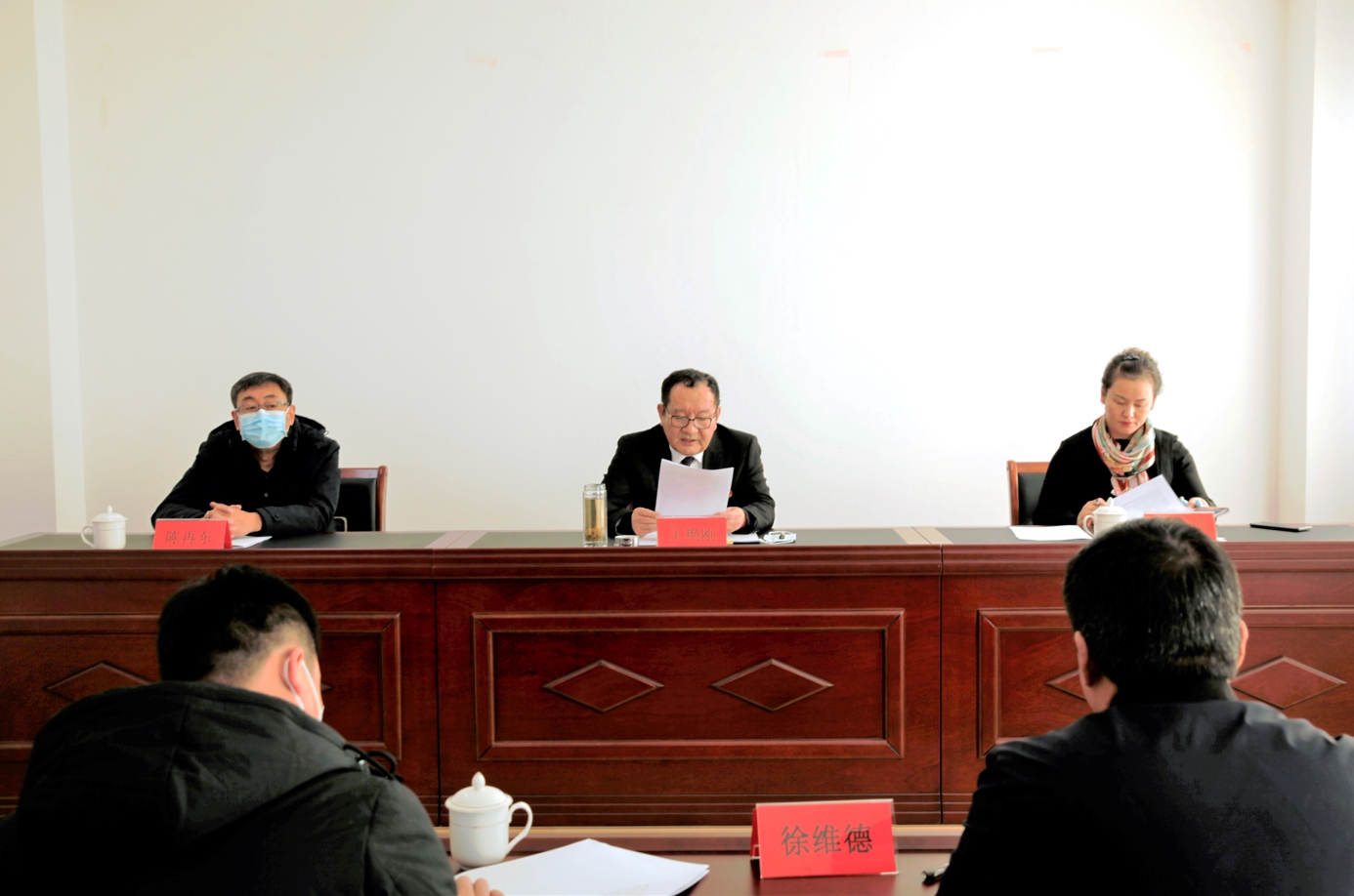 首页-AG88环亚集团中国官方网站