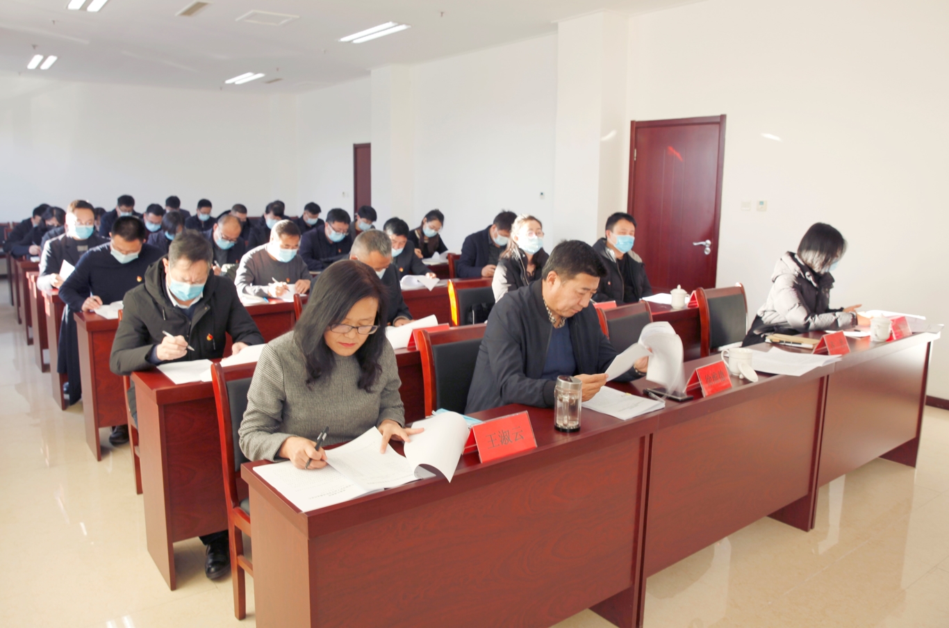 首页-AG88环亚集团中国官方网站