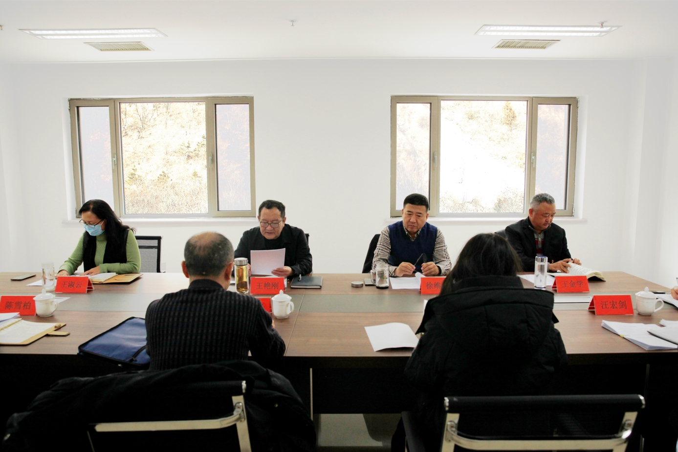 首页-AG88环亚集团中国官方网站