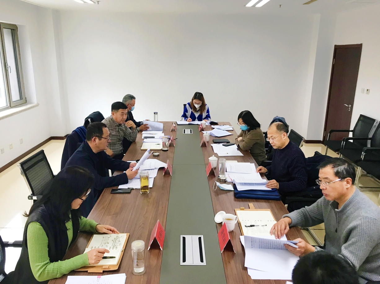 首页-AG88环亚集团中国官方网站