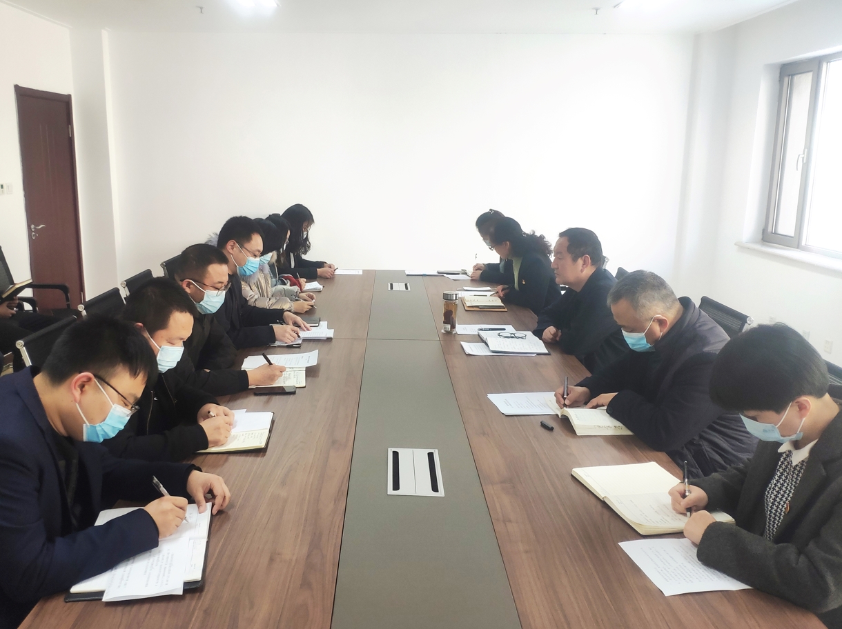 首页-AG88环亚集团中国官方网站