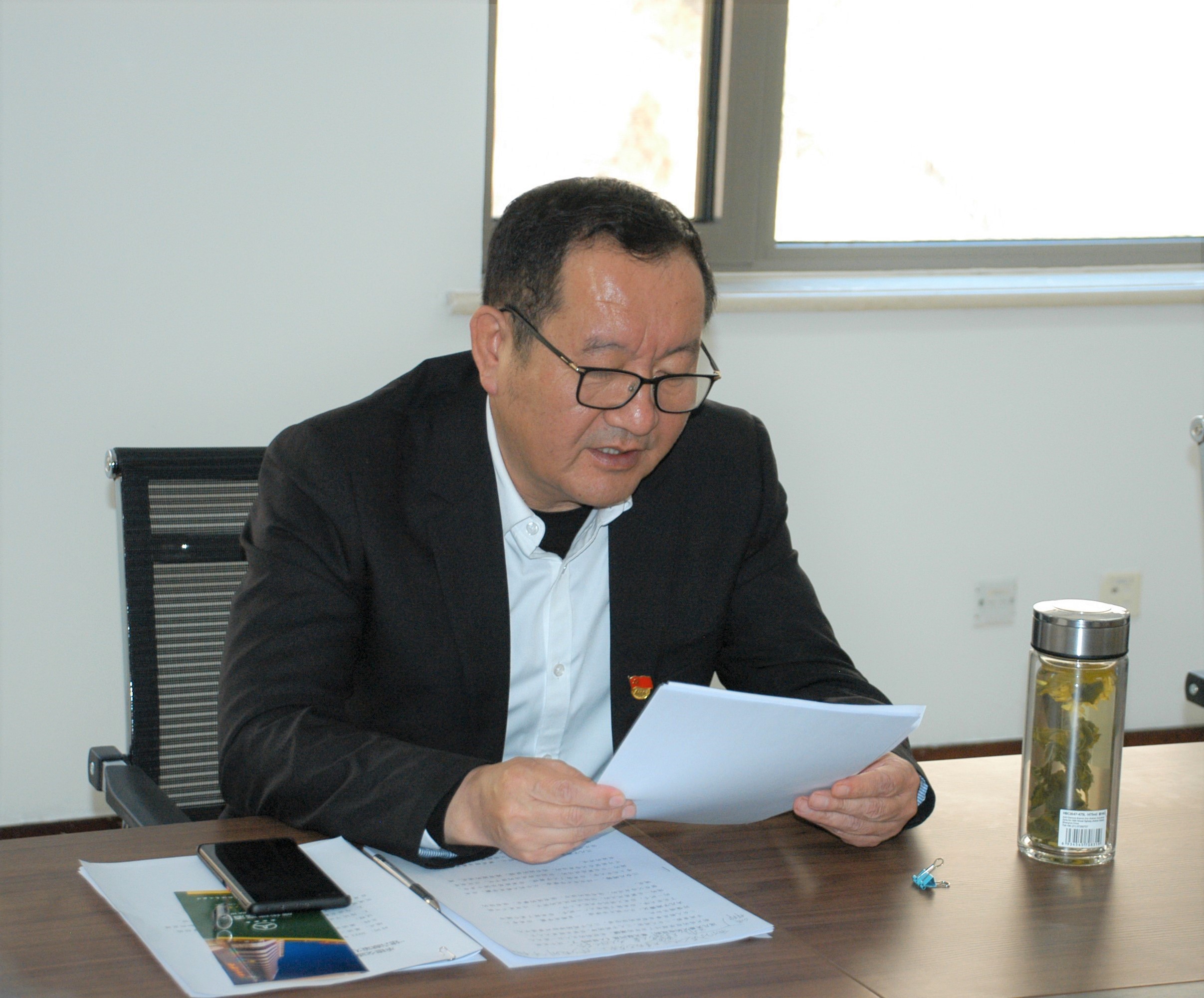 首页-AG88环亚集团中国官方网站