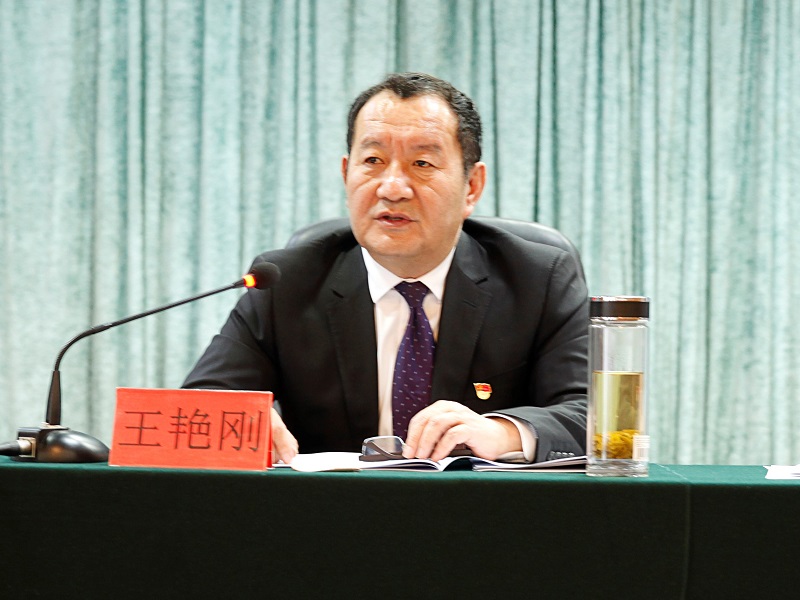 首页-AG88环亚集团中国官方网站